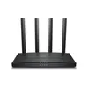 WLAN-Router TP-Link Archer AX12 AX1500, WiFi 6 Produktbild-Vorschau 3