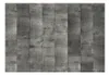 Basera Selbstklebende Fototapete Motiv f-A-0043-a-c, mit Produktbild-Vorschau 2