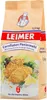 Leimer Paniermehl Cornfl.1,5Kg Produktbild-Vorschau 1