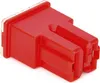 Fusible BOSCH 1 987 529 065 Voir les images du produit 5