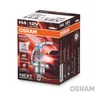 OSRAM Night Breaker Laser H4 Glhlampen 12V 60/55W - x1 Produktbild-Vorschau 14