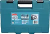 Makita D-63993 Set di seghe a tazza 16 pezzi. 16 - 76 mm Anteprima dell’immagine prodotto 4