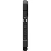 Uag Pathfinder Magsafe - Schutzhülle Für Iphone 15 Pro Produktbild-Vorschau 9