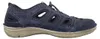 Josef Seibel ANVERS 92 Herrenschuhe - bequeme Slipper - Produktbild-Vorschau 38