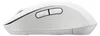 Logitech Signature M650 for Business - Maus - kabellos - Produktbild-Vorschau 6