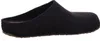 Haflinger Schuhe Damen Herren Hausschuhe Pantoffeln Wolle Produktbild-Vorschau 12