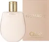 Chloe Nomade Body Lotion 200ml Voir les images du produit 9
