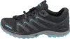LOWA Damen Maddox GTX Lo Ws - Größe UK 5 - Produktbild-Vorschau 30