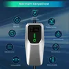 Caricatore mobile da parete per auto elettriche 20A/24A/32A Anteprima dell’immagine prodotto 6