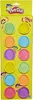 Play-Doh B6756EU4 - Einzeldose, Knete Produktbild-Vorschau 27