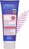 Urban Care Hyaluronic Acid & Collagen Hair Rescue Mask 50ml Produktbild-Vorschau 3