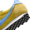 scarpe Nike Ld-1000 HF3227700 Anteprima dell’immagine prodotto 7