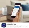 Philips Luftreiniger 600-Serie, energieeffizient mit Smart Produktbild-Vorschau 7