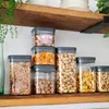 Dóza Curver Trockenwürfel 1,3L Produktbild-Vorschau 12