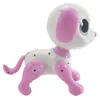 Gear2Play Interaktiver Hund Robo Smart Puppy Pinky Produktbild-Vorschau 7
