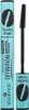 Mascara Volume Waterproof à Définition Maximale 8ML Voir les images du produit 1