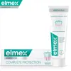 ELMEX Sensitive Plus Complete Protection 3×75 ml Produktbild-Vorschau 4