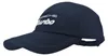 PUMA Porsche Legacy BB Cap Kappe basecap Damen Herren Produktbild-Vorschau 1