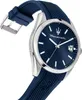 Maserati R8851151005  Watch Attrazione Náhled obrázku produktu 5