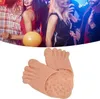 Śmieszne kapcie dla dorosłych, idealne na cosplay i imprezy Podgląd zdjęcia produktu 5