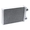 RIDEX 467H0082 Wärmetauscher Innenraumheizung Kühler für Produktbild-Vorschau 3