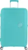 American Tourister Koffer 77/28 TSA EXP SOUNDBOX POOLSIDE Produktbild-Vorschau 6