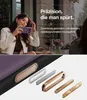 TORRAS Ostand Q3 VegSkin Hülle für iPhone 18 Pro Handyhülle Produktbild-Vorschau 7