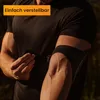 R2B Handyhalterung joggen - wasserdicht bis 7 Zoll- Produktbild-Vorschau 4