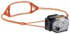 Petzl E095BC00 Headlamp SWIFT® RL black/orange Produktbild-Vorschau 3