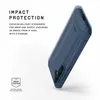 [U] by UAG 214449115555, Ochrann obal, Samsung, Galaxy A35 Náhľad obrázku produktu 17