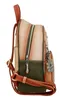 Sac à dos femme Anekke 38835-071 Voir les images du produit 4