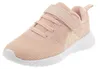 Kappa Schuhe Ces K, 260798K2110 Produktbild-Vorschau 6