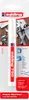edding 750 Lackmarker paint marker Farbe weiß sehr stark Produktbild-Vorschau 1