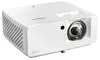 Optoma UHZ35ST, 3500 ANSI lumen, DLP, UHD 4K (3840x2160), Náhľad obrázku produktu 10