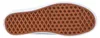 Vans Classic Slip-on Blkwhtchck 42,5 EU Vista previa de la imagen del producto 34