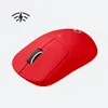 Logitech Pro X Superlight WRLS G Mouse - RED - EWR2-934 - Produktbild-Vorschau 4