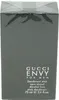 Gucci Envy for men Deodorant Stick 75ml Produktbild-Vorschau 2