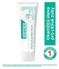 Elmex Zahnpasta Kariesprophylaxe 75 ml Produktbild-Vorschau 2