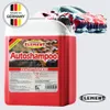 Element Auto Shampoo | 5 Liter | Profi Autoshampoo | Produktbild-Vorschau 1