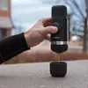 Adattatore WACACO Nanopresso NS, compatibile con capsule NS Anteprima dell’immagine prodotto 10