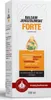 Jerusalem Balsam Forte 200ml Produktbild-Vorschau 1