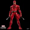 Marvel Daredevil z komiksu "Tajne wojny" z serii Legends, 4 Podgląd zdjęcia produktu 13