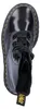 Dr. Martens Molly 24861001 (37/black) Produktbild-Vorschau 33