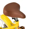 STITCH 12/14/16/18/20 Mädchenfahrrad für 2-13 Jahre alte Produktbild-Vorschau 9