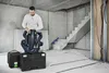 Festool Exoskelett ExoActive EXO 18 HPC 4,0 I-Plus Podgląd zdjęcia produktu 13
