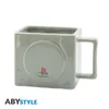 GB eye 3D Console, Pojedyńczy, 0,325 l, Wielobarwny, Kubek, Podgląd zdjęcia produktu 9