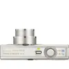 Canon IXUS 85IS Kompaktkamera Digital Kamera Camera 85 IS Produktbild-Vorschau 9