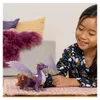 Schleich bayala 70762: Nachthemel draak Productafbeelding-voorbeeld 7