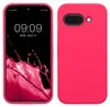 kwmobile Handyhülle für Google Pixel 9a Hülle, für Pixel 9a Produktbild-Vorschau 1