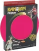 KanJam-Scheibe rosa Náhled obrázku produktu 1